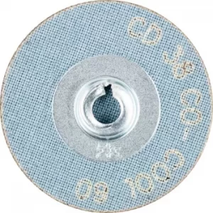 image of Abrasive Discs CD 38 CO-COOL 60