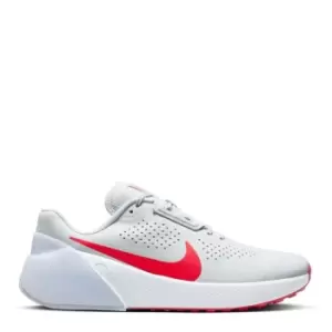 Image of Nike Air Zoom TR1 Mens Training Shoes - Grey