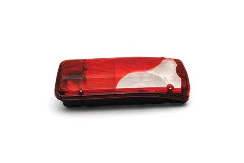 Image of SAMPA 043.469 Rear light Right Combination Rearlight (391)