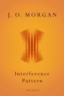 Image of Interference Pattern