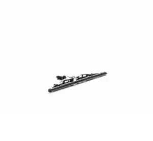 Image of MEYLE Wiper blade HYUNDAI 029 300 1218 988202E000