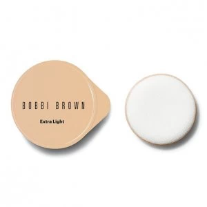 Image of Bobbi Brown Refill Compact Skin Foundation Cushion SPF35 Extra Light