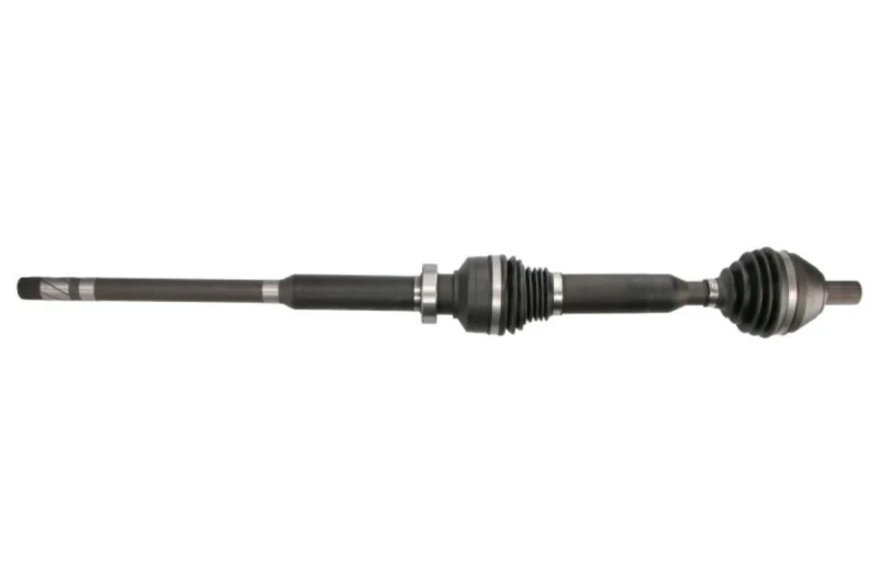 Image of SKF Drive shaft SKF VKJC 6503