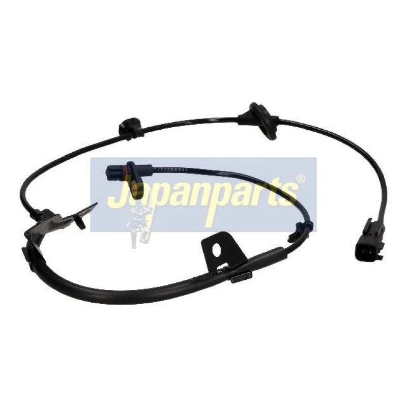 Image of JAPANPARTS ABS sensor JAPANPARTS ABS-542
