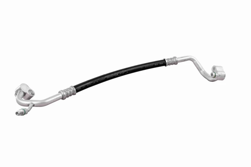 Image of High Pressure Line, air conditioning VEMO V15-20-0077