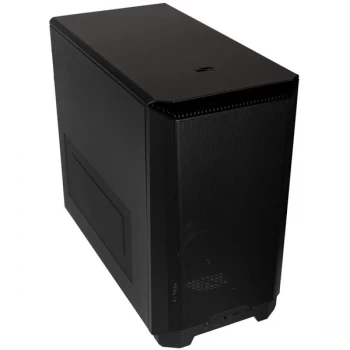 Image of Phanteks Eclipse P200 Air Mini-ITX Case - black