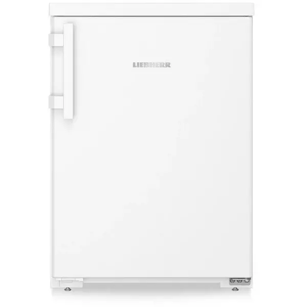 Image of Liebherr RDI1620 141L Freestanding Undercounter Larder Fridge
