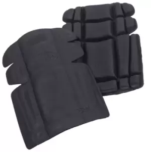 Image of Blackrock Brkp Knee Pads, Blackrock, 1 Pair