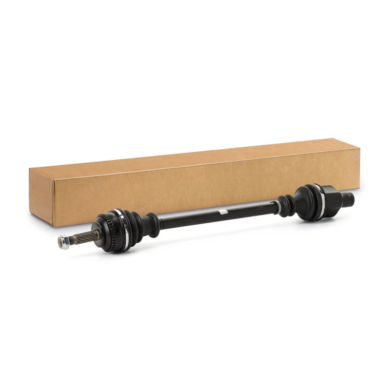 Image of RIDEX REMAN Drive shaft RIDEX REMAN 13D0144R