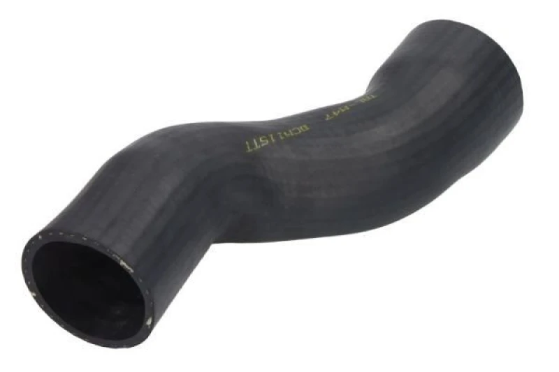 Image of THERMOTEC Radiator hose THERMOTEC DCM115TT