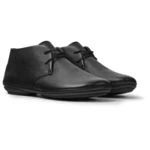 Image of Camper K400221-004 Women