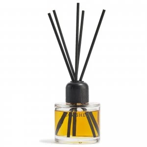 Image of Cowshed INDULGE Diffuser 100ml