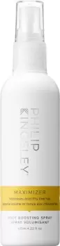 image of Philip Kingsley Body Building Maximizer Root Boosting Spray 125ml