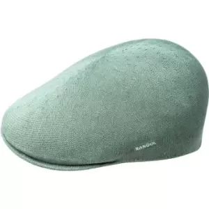 image of Kangol Bamboo 507 99 - Green