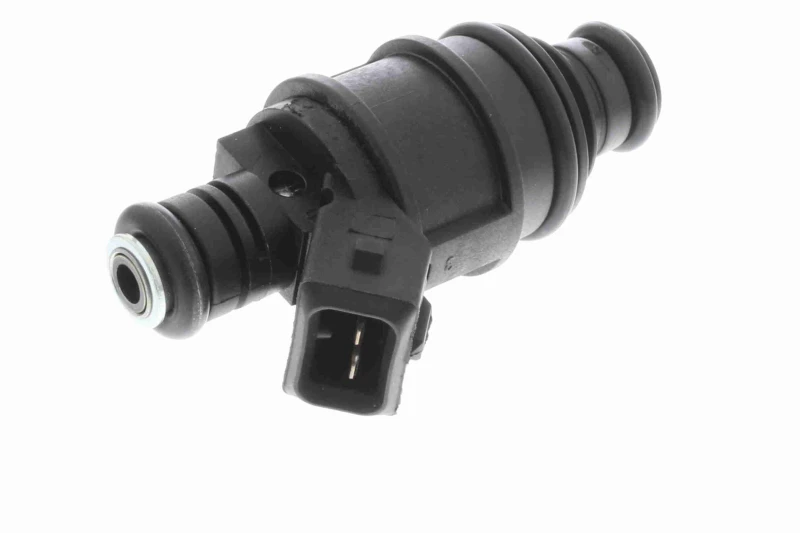 Image of VEMO V40-11-0073 Injector Q+, original equipment manufacturer quality Injector (3905)