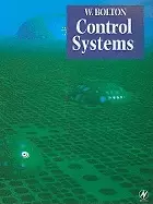 Image of control systems