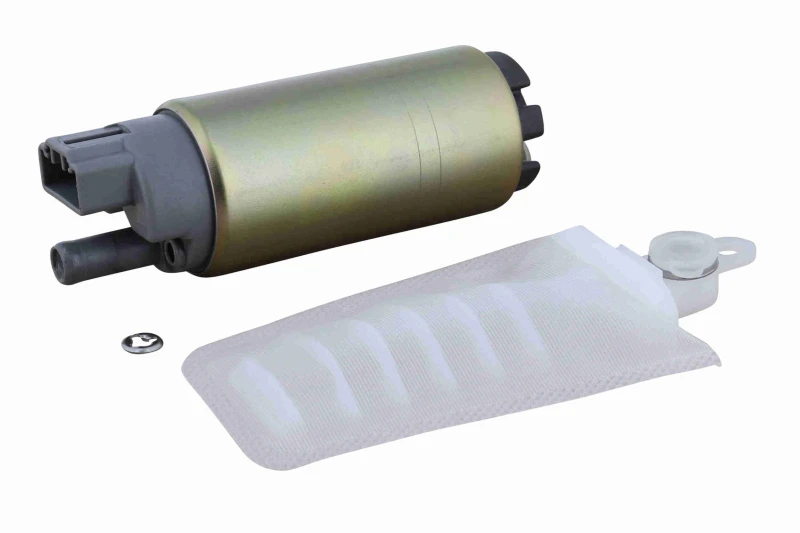 Image of Fuel pump ACKOJA A70-09-0003