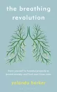 Image of breathing revolution train yourself to breathe properly to banish anxiety a