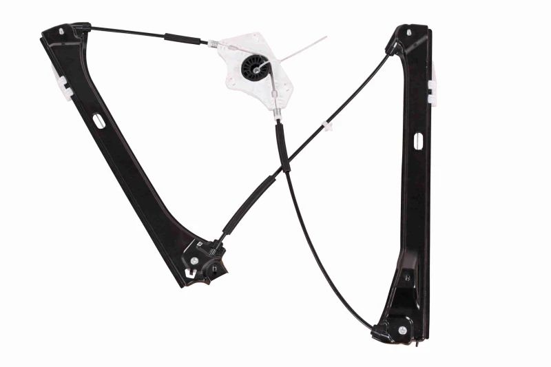 Image of VAICO Window regulator VAICO V10-7608
