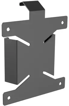 image of iiyama MD BRPCV07 monitor mount accessory