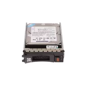 Image of IBM 00Y8861 600GB 10K SAS Hard Drive