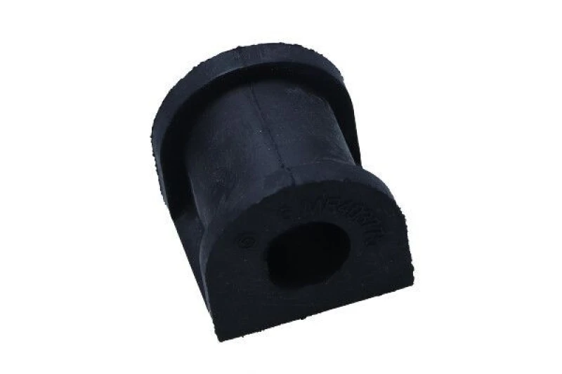Image of MAXGEAR Anti roll bar bush MAXGEAR 72-5800