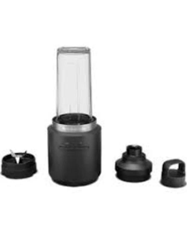 Image of KitchenAid 5KSBR256BM Cordless Portable Blender
