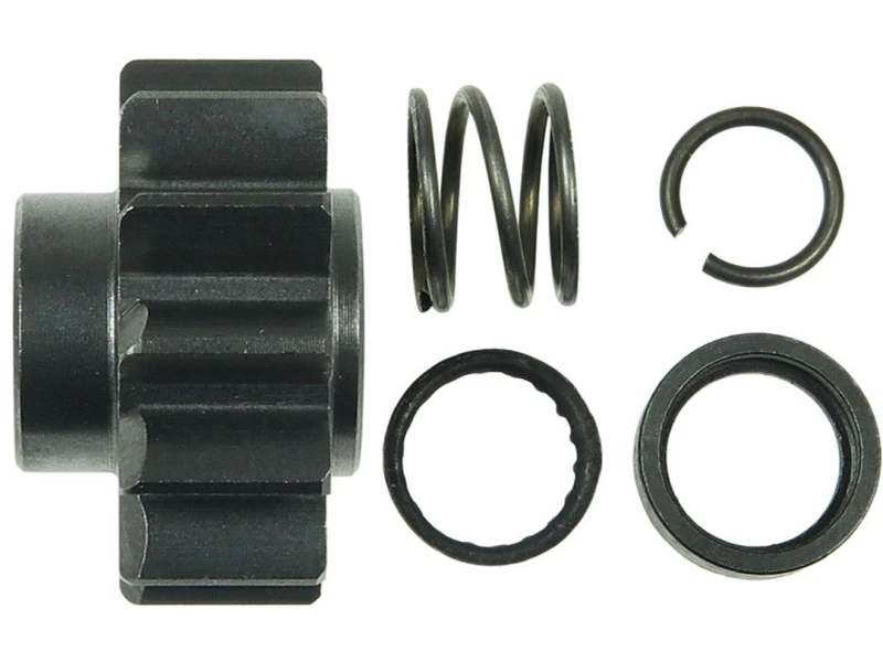 Image of AS-PL Repair Kit, starter AS-PL SDK6001