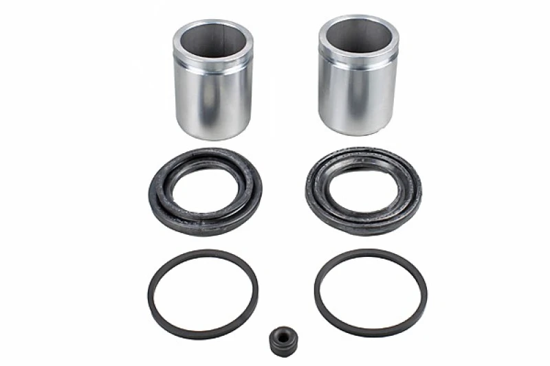 Image of Repair Kit, brake caliper METZGER 114-5007