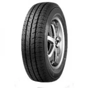 Image of Torque WTQ 6000 (185/80 R14 102/100R)
