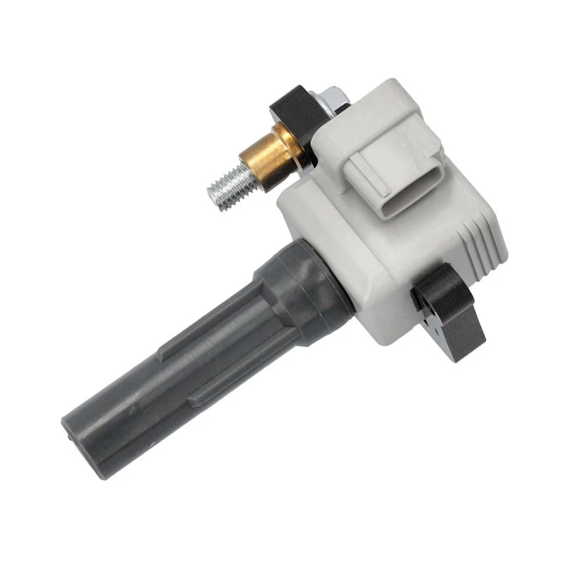Image of MEYLE 34-14 885 0002 Ignition coil MEYLE-Original: True to OE. Coil,ignition (689)