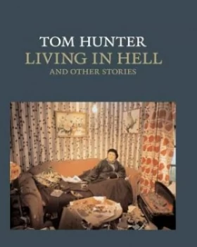 Image of Tom Hunter by Tracy Chevalier Paperback