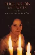 Image of persuasion screenplay