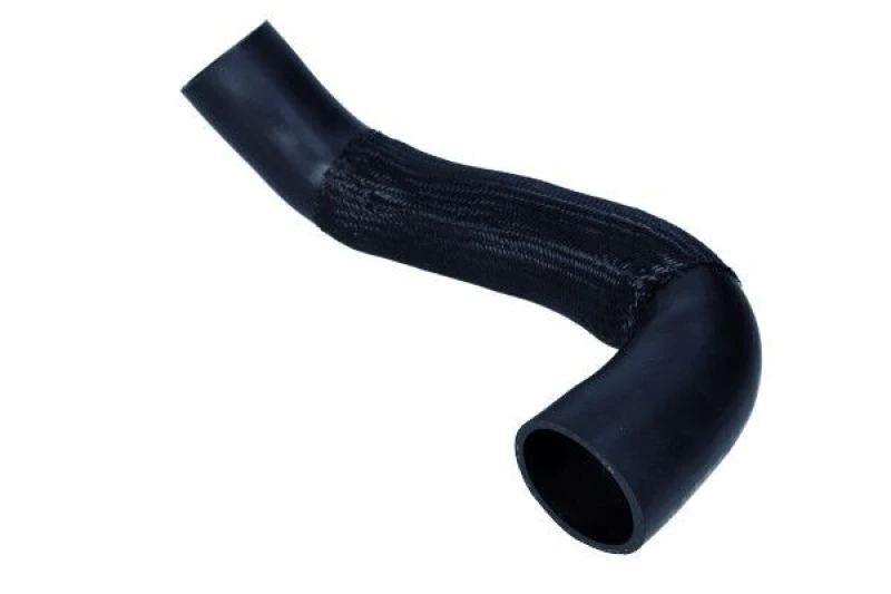 Image of MAXGEAR Charger intake hose MAXGEAR 68-0635