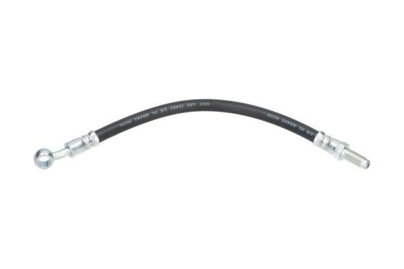 Image of KAVO PARTS Brake hose KAVO PARTS BBH-8518