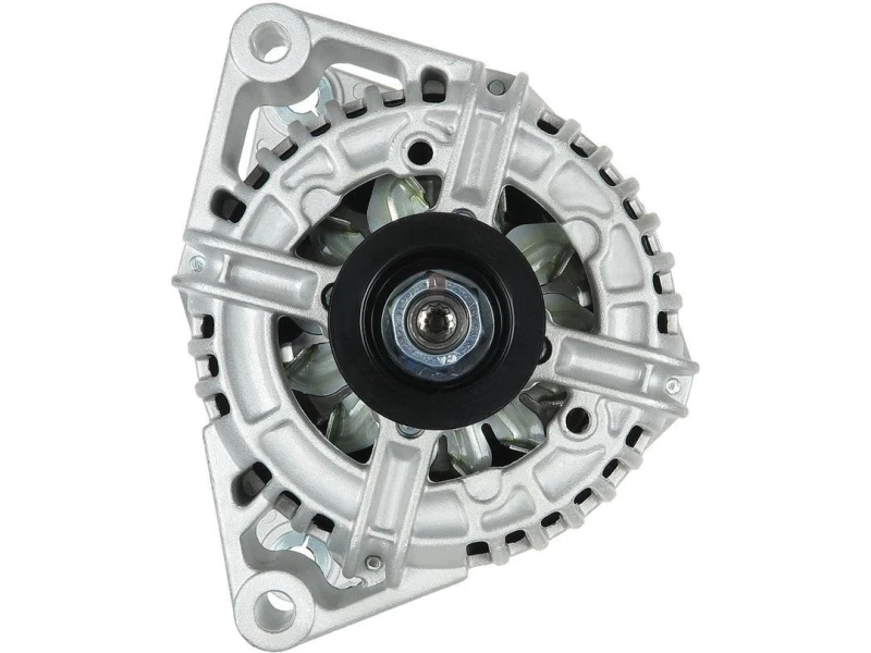 Image of AS-PL Alternator AS-PL A0052