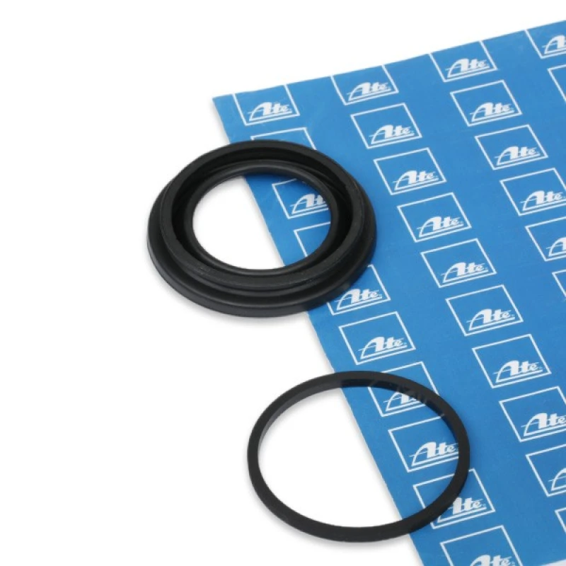 Image of ATE 11.0441-5202.2 Gasket Set, brake caliper Gasket Set,brake caliper (401)