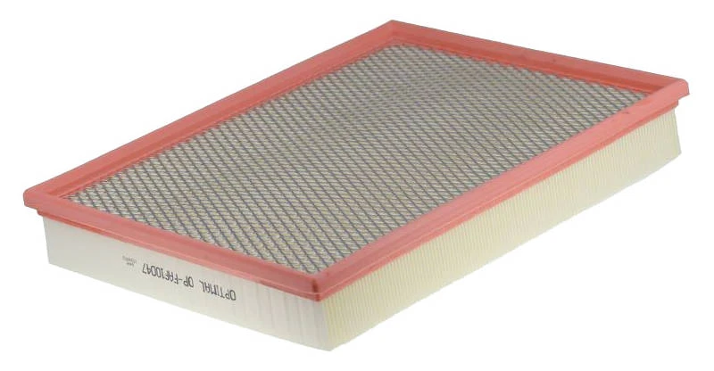 Image of OPTIMAL OP-FAF10047 Air filter Filter Insert Air Filter (8)