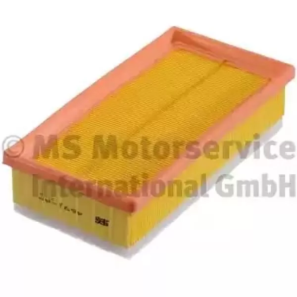 Image of KOLBENSCHMIDT Air filter PEUGEOT,TOYOTA,CITROEN 50014691 B000754480,4691AP,PA3207 Engine air filter,Engine filter B000754480,SU00101147