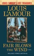 Image of fair blows the wind