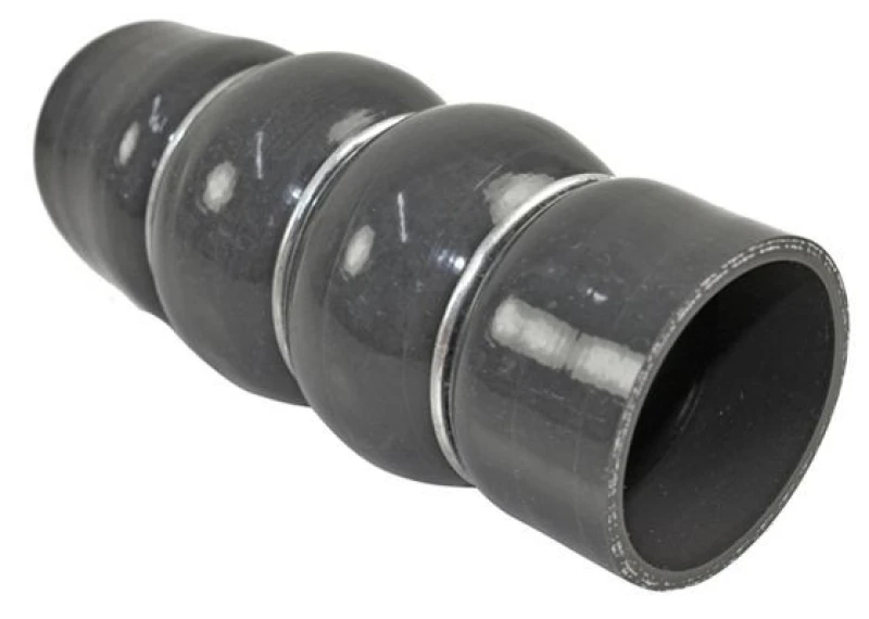 Image of Charger intake hose METZGER 2400383