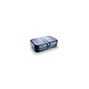 Image of Festool - 576981 Lunch box box-lch FT1 l