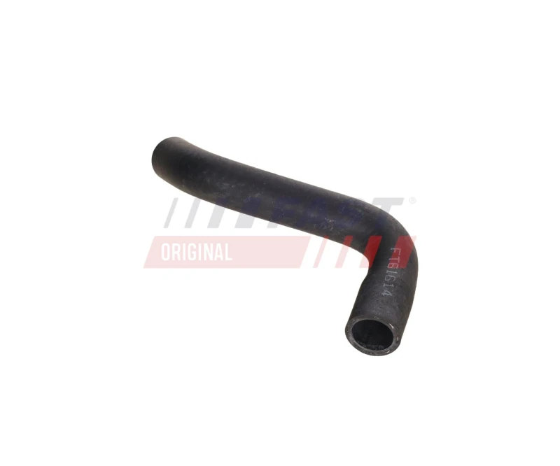 Image of FAST Radiator hose FAST FT61614