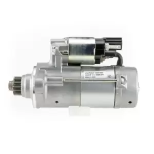 Image of Denso DSN1460 Starter Motor Genuine OE Quality Component