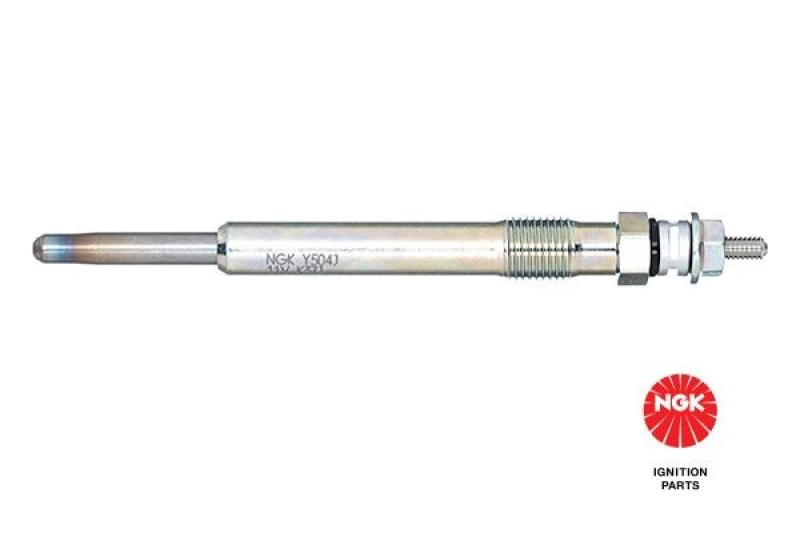 Image of Glow plug NGK 6042