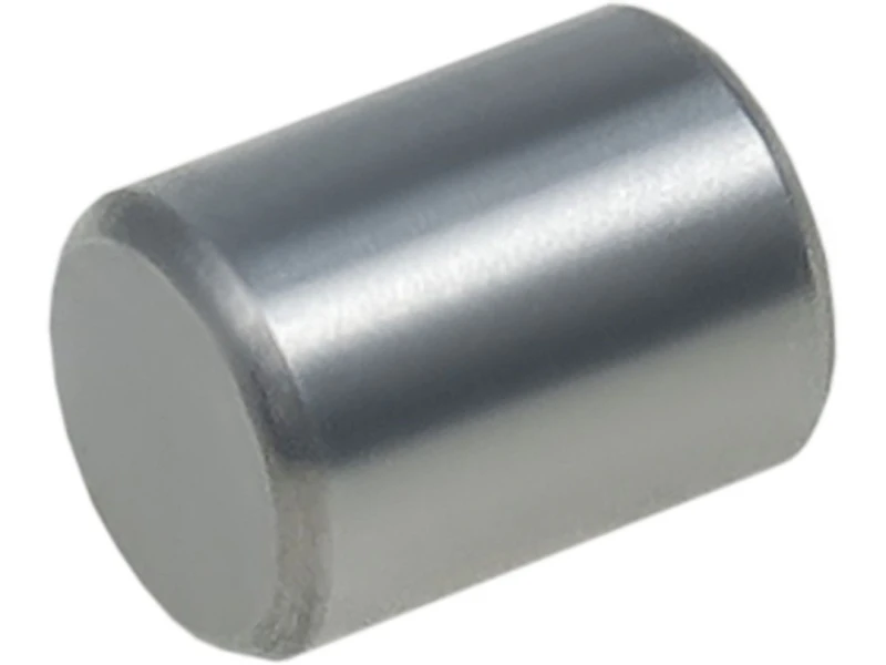 Image of AS-PL Repair Kit, starter AS-PL SDK9002