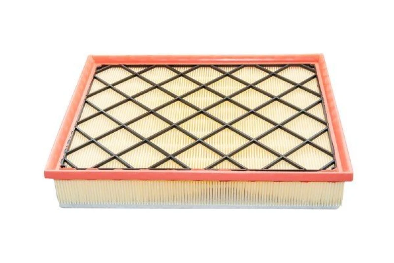 Image of TRUCKTEC AUTOMOTIVE 08.14.040 Air filter Filter Insert Air Filter (8)