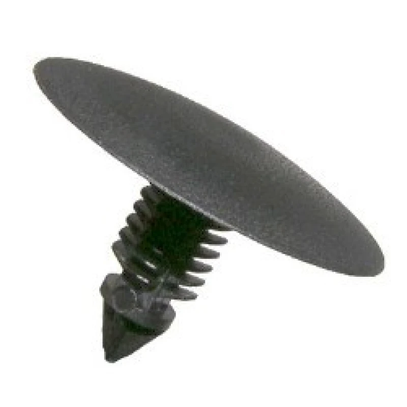 Image of ROMIX Trim clip ROMIX C40135