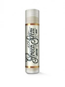 Image of Green Stem Cbd Lip Balm 50Mg