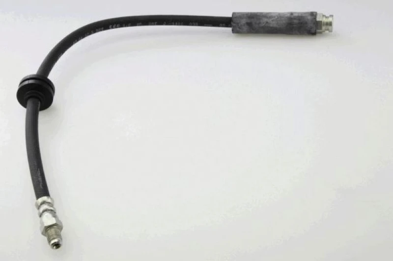 Image of HELLA Brake hose HELLA 8AH 355 469-041